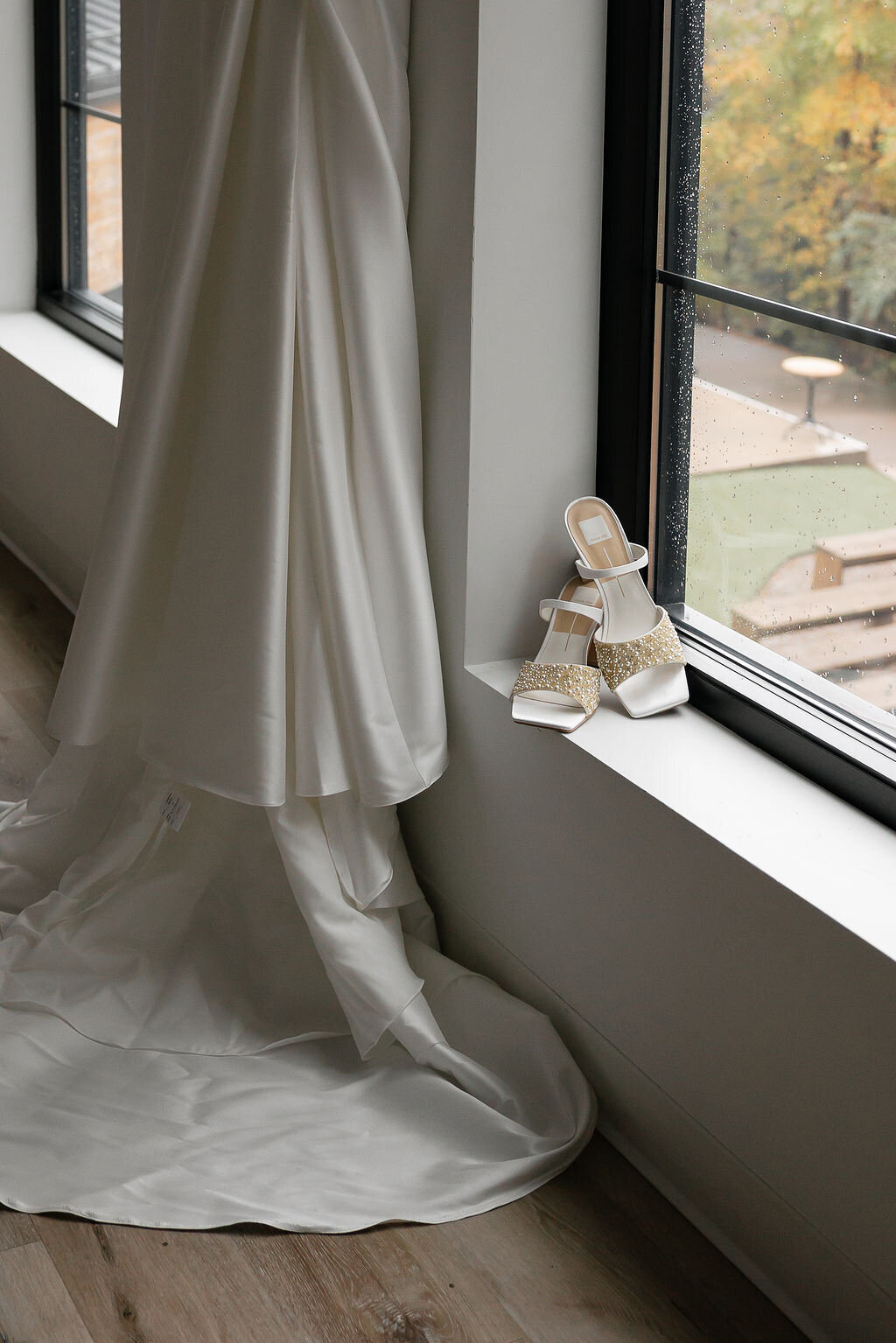 Cambridge, Minnesota Wedding Photo74