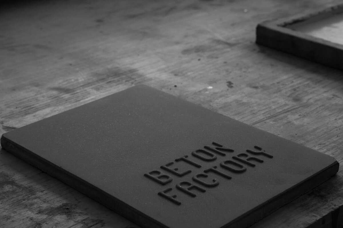 meralunastudio-portfolio-beton-factory-sulgen-thurgau (25)
