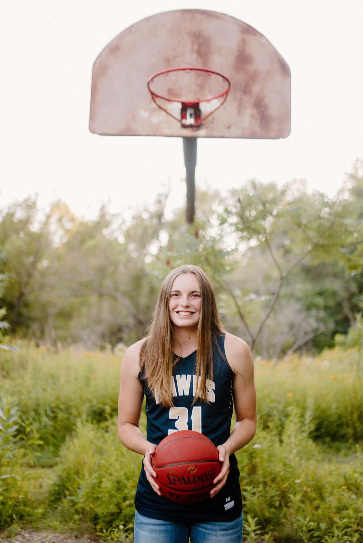 elly-2020-grad-session-22