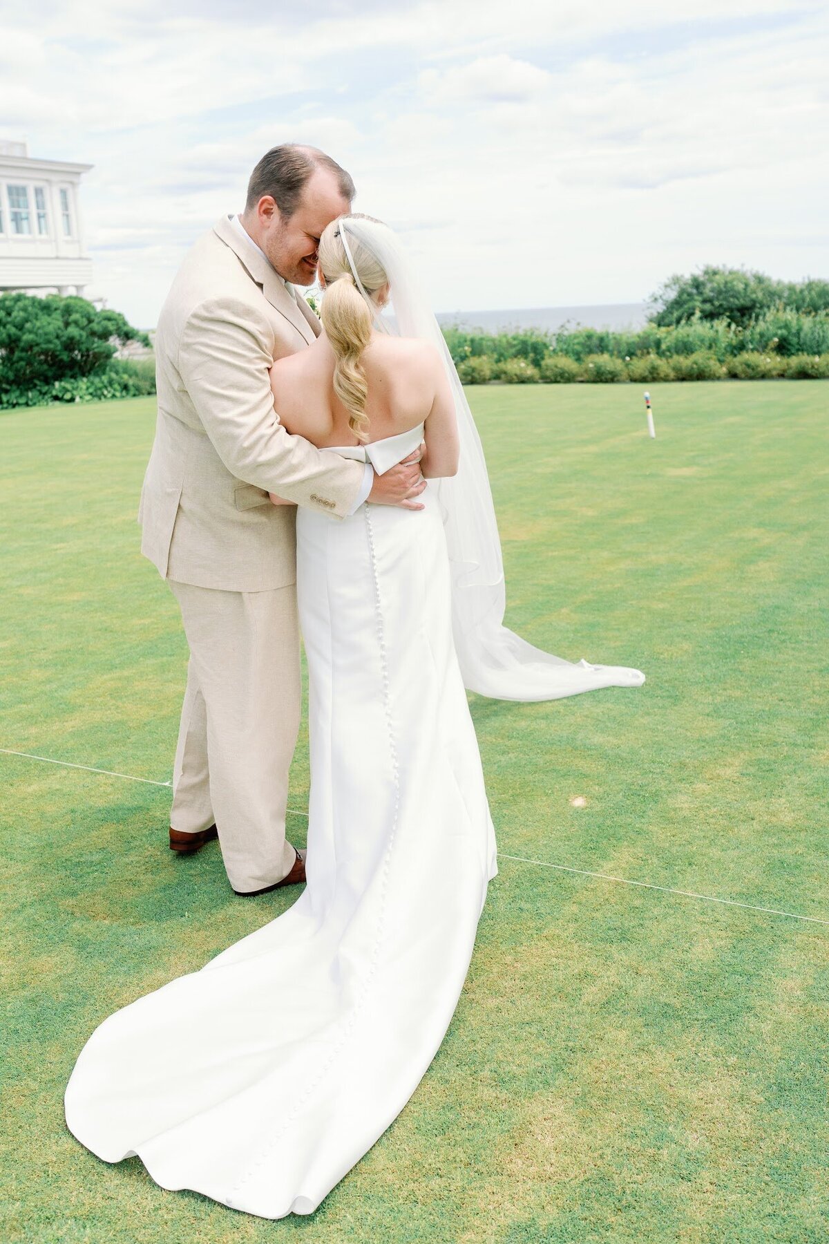 James_Emily_Wedding_0734