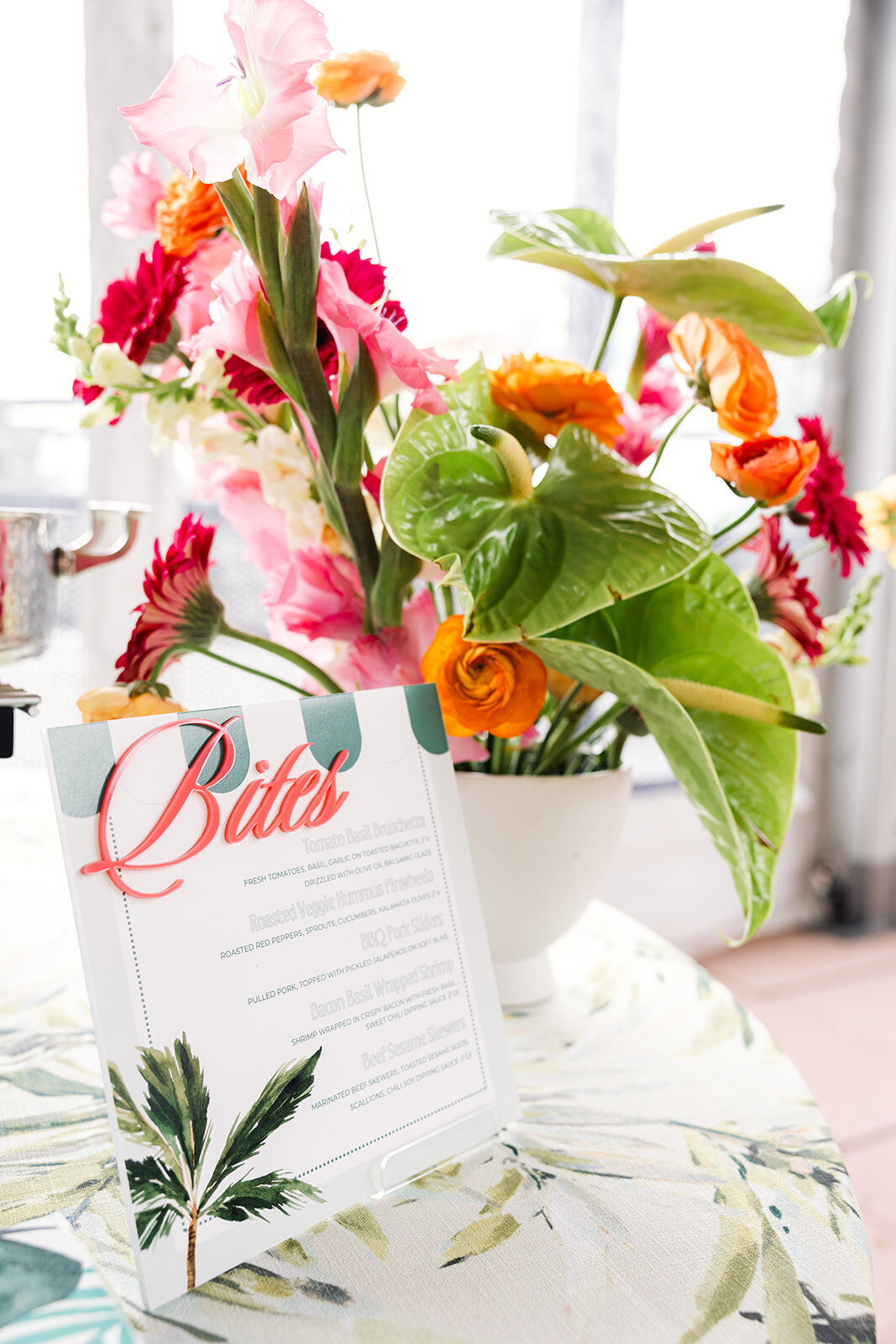 DENVER WEDDING PHOTOGRAPHER-161