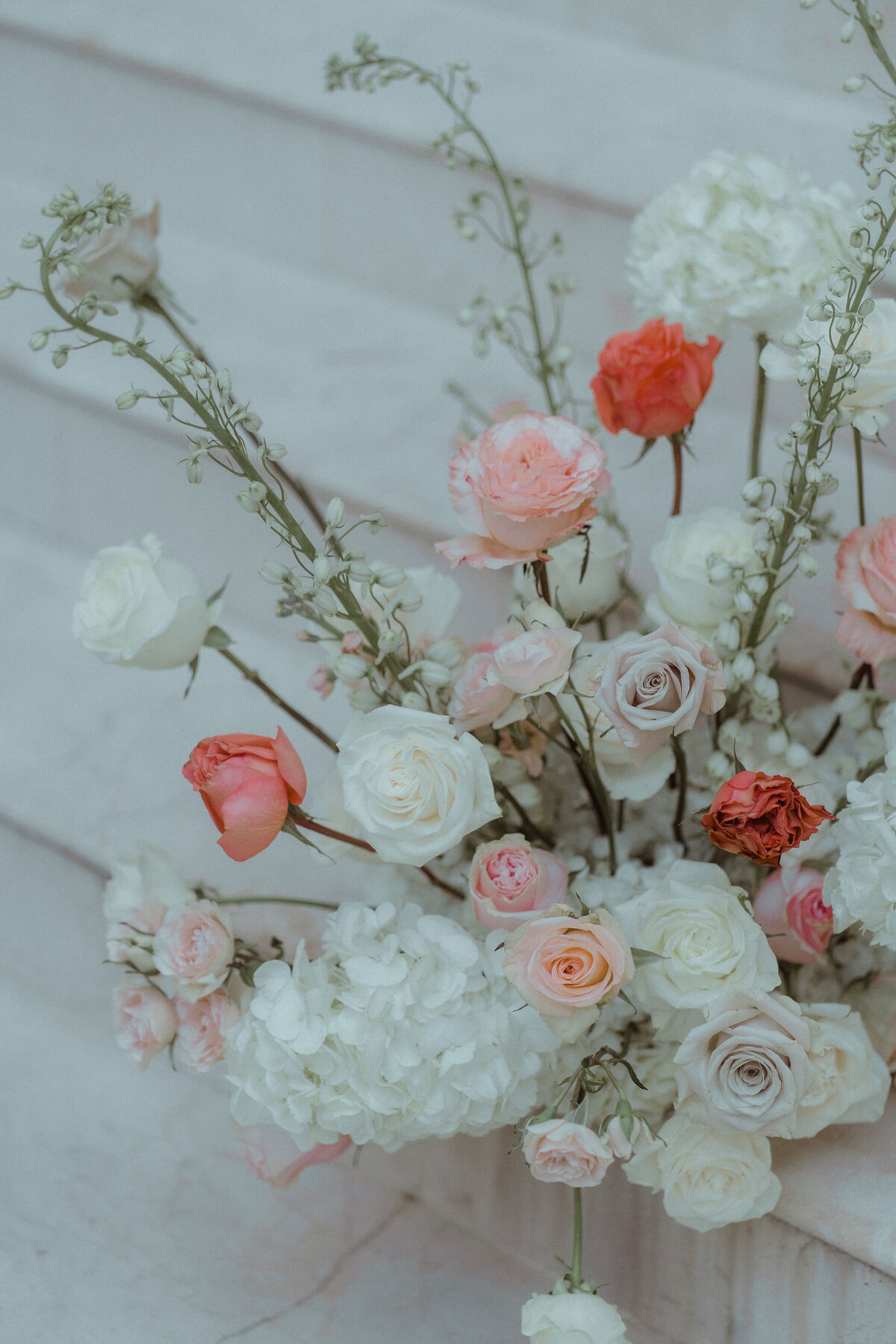 L&H_WED-164