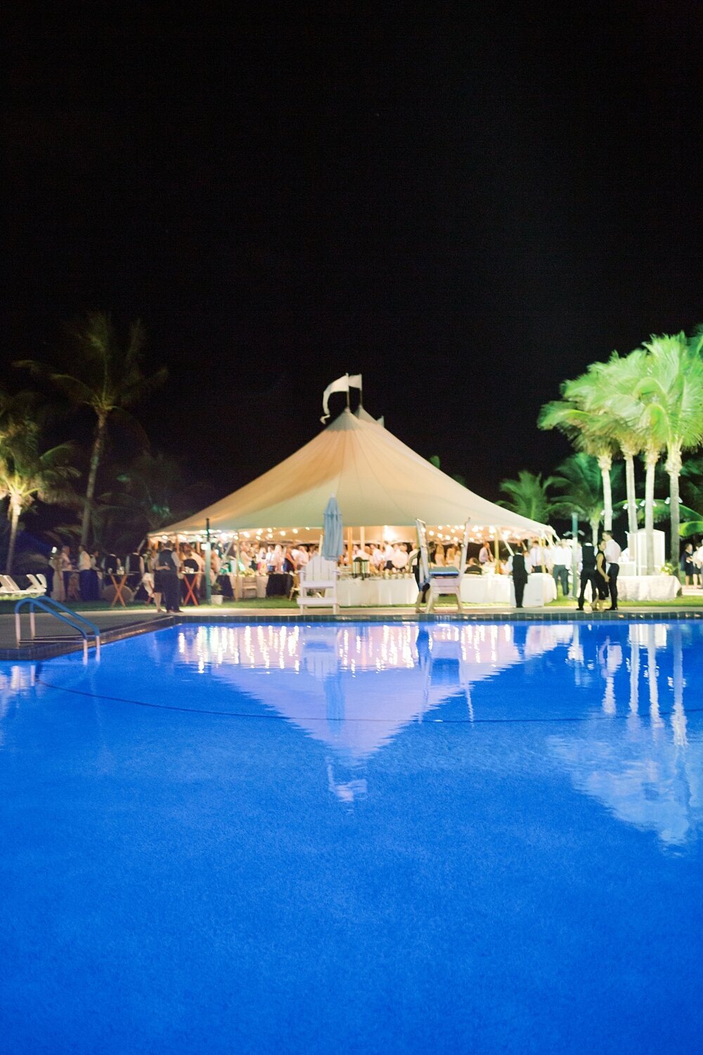 palm beach florida seaside wedding-392