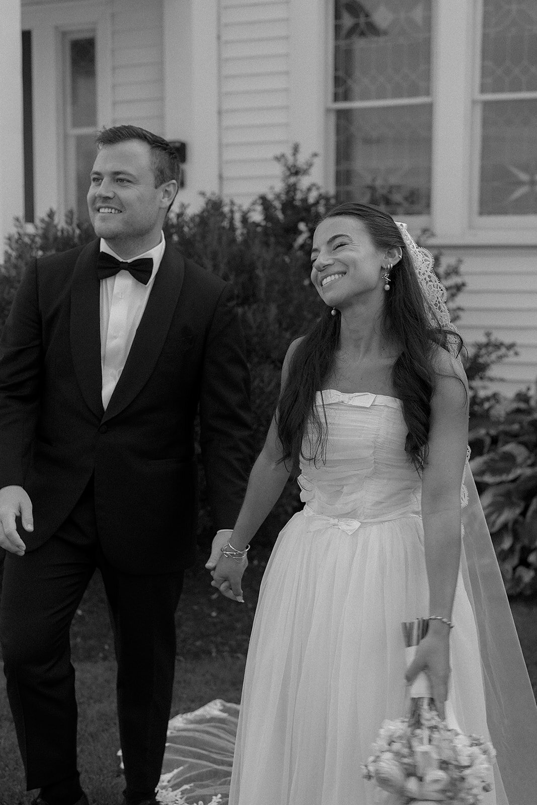 MagdalenaStudios_EmoryChris_Previews-86_websize