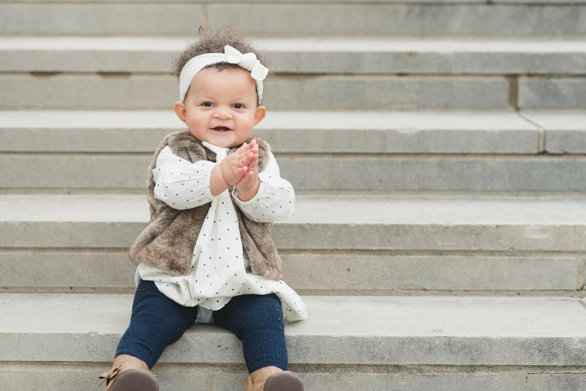 Cincinnati Newborn Photography-15