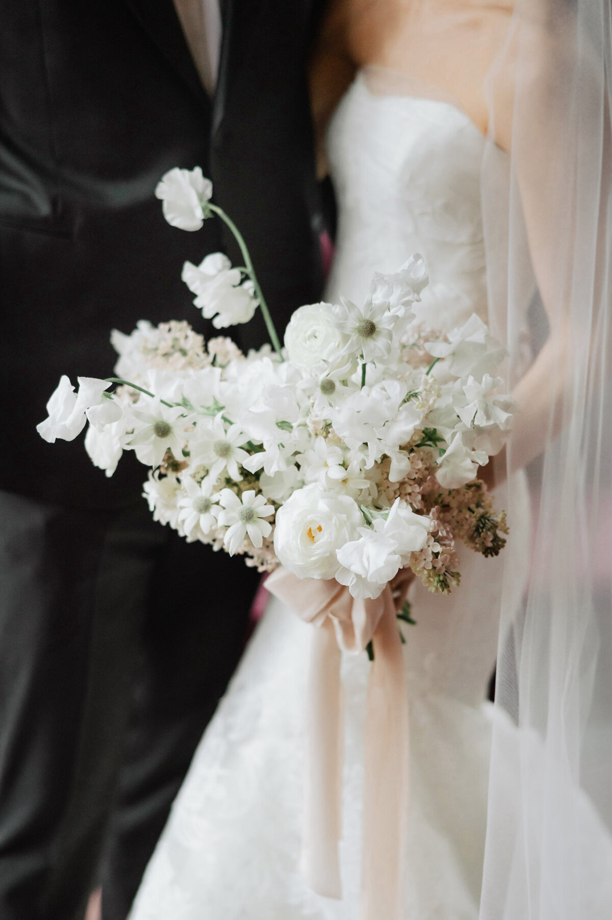 Bowery-Hotel-NYC-Wedding-Lena-Mirisola-Photography-Boston-0027