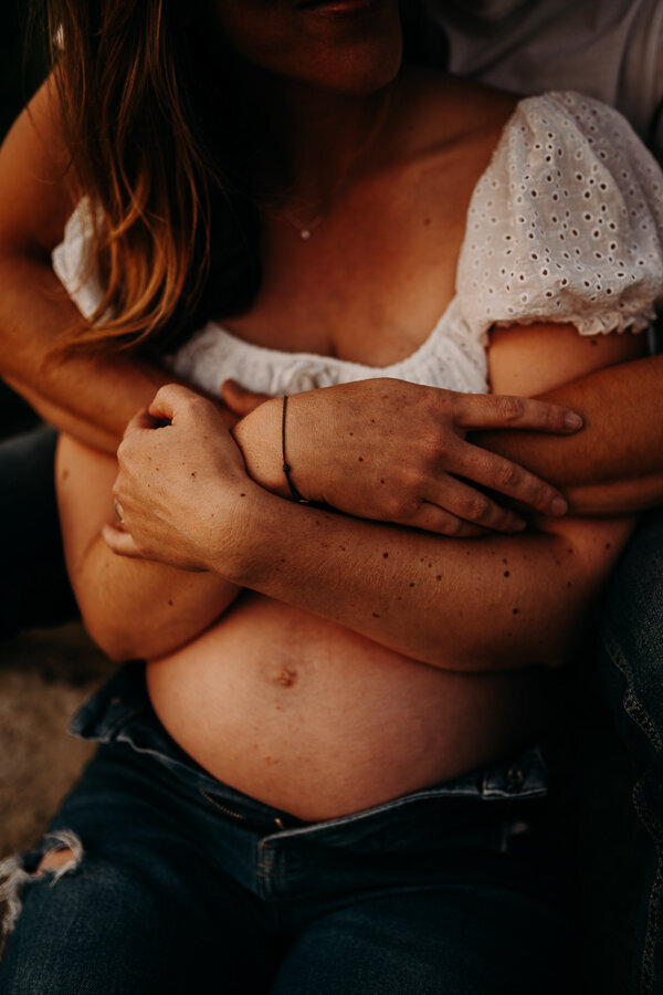 séance-photo-grossesse-luxembourg--24
