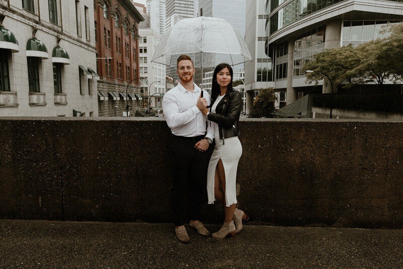 beth+gab couples-2