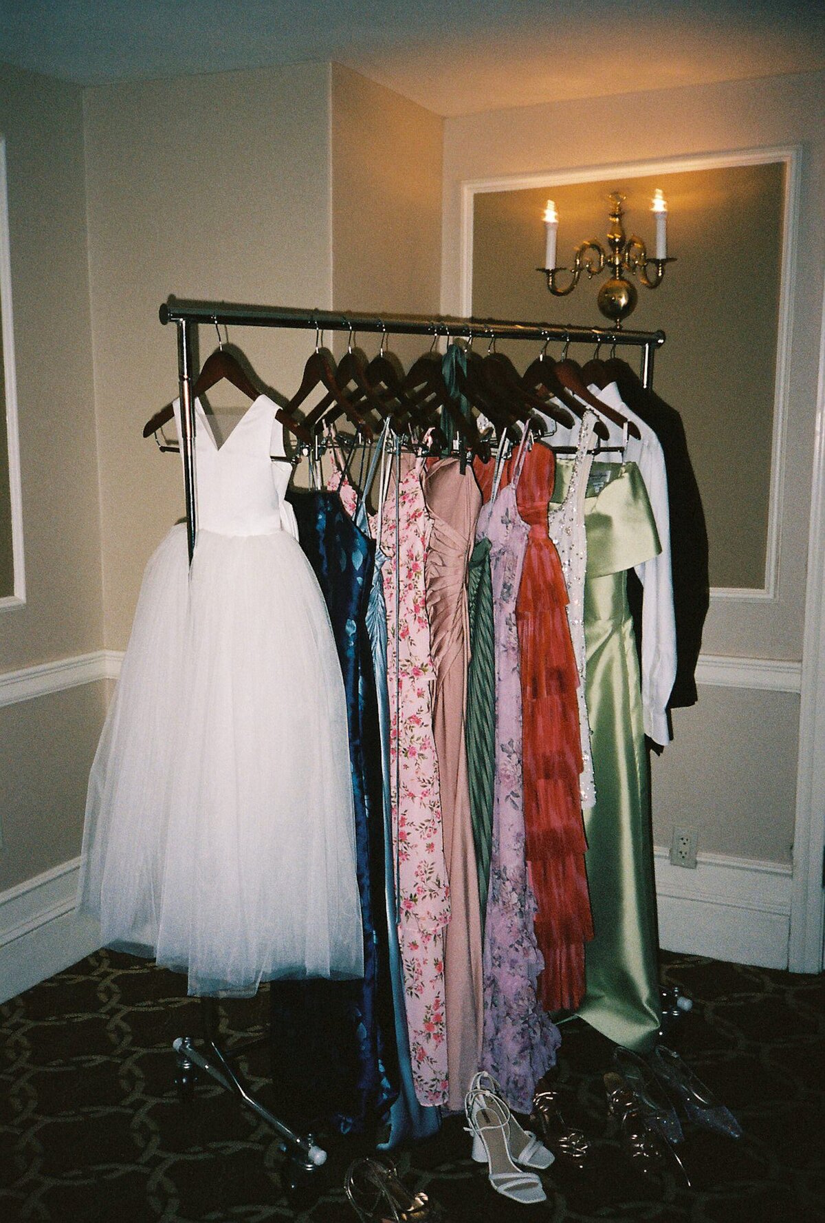 Faye-Fern-Creative-MariaBLung-Meg-Brandon-New-York-Athletic-Club-St-Patricks-Cathedral-Wedding-Details-25