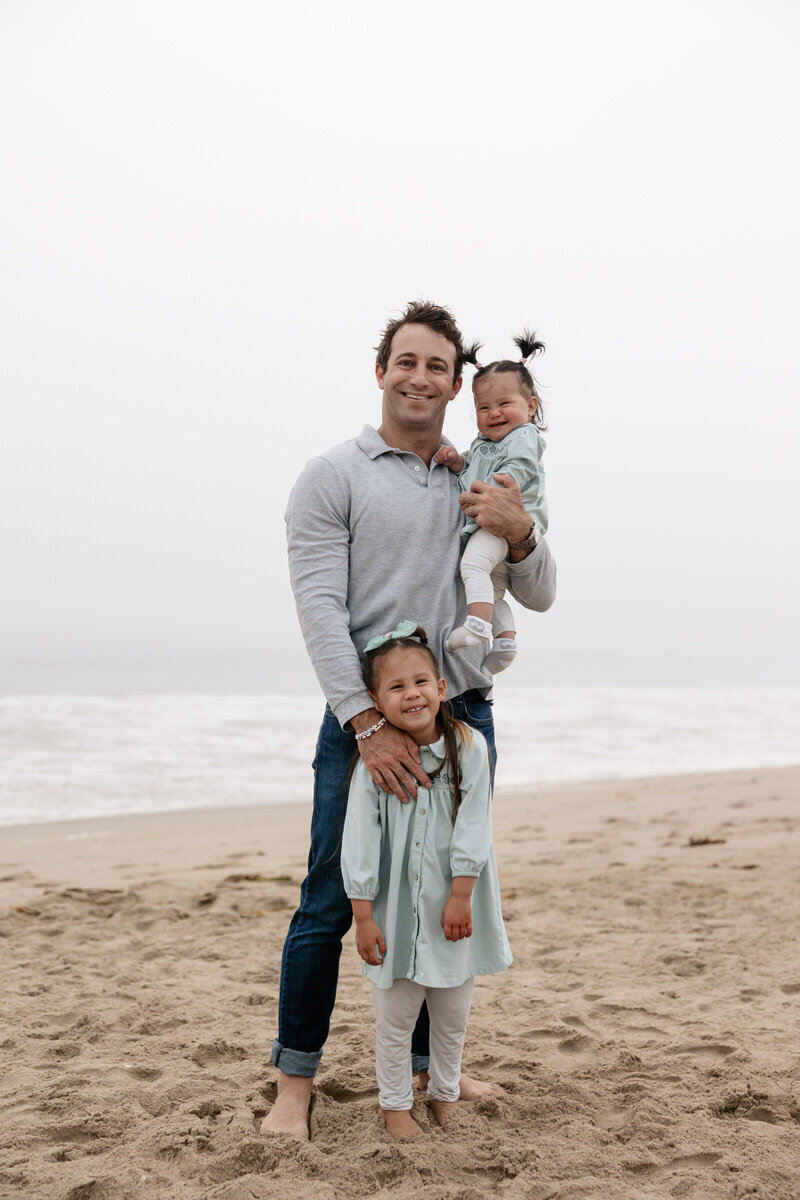 marina-del-rey-schwartz-family-laurenkovacikphotography-35