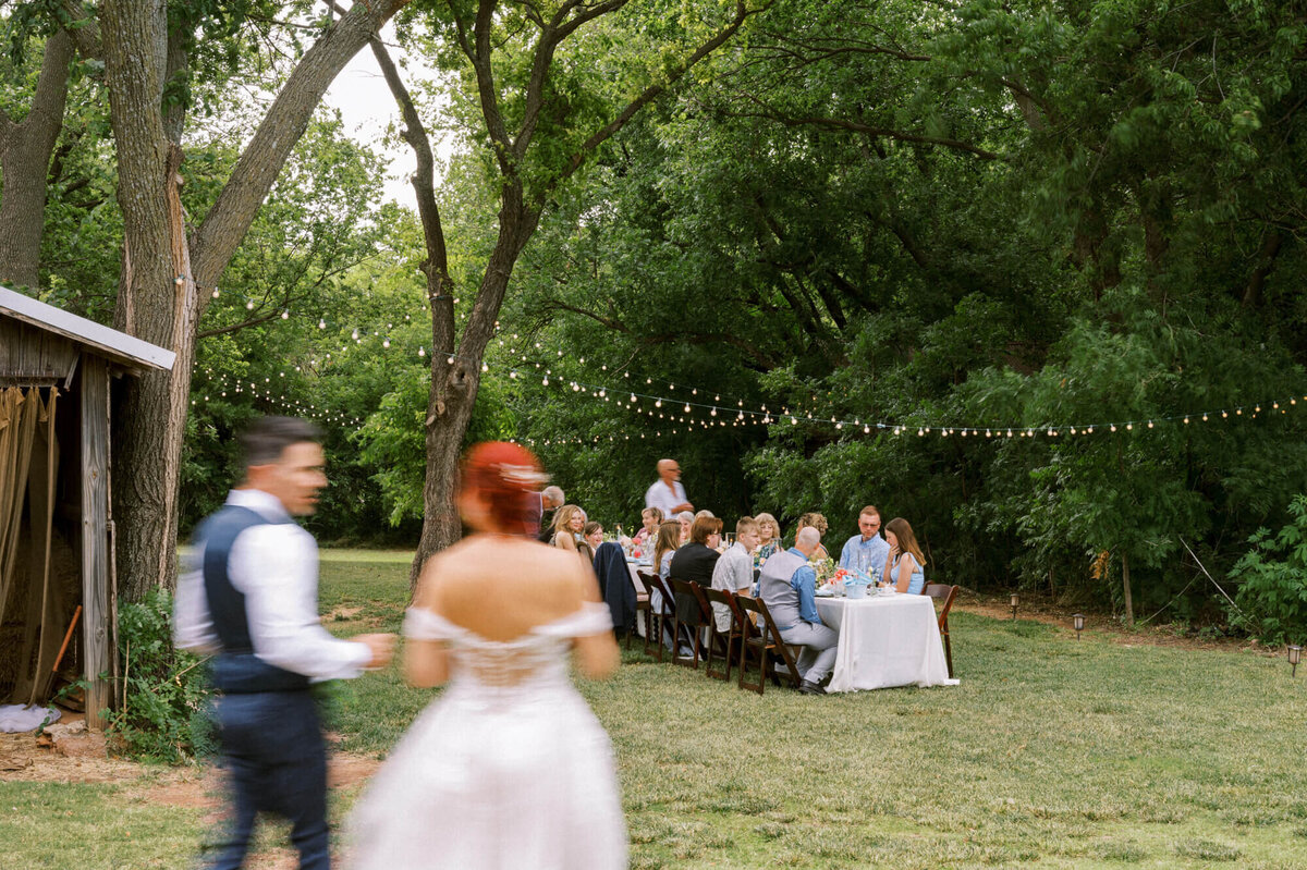 couple-joins-dinner-guests