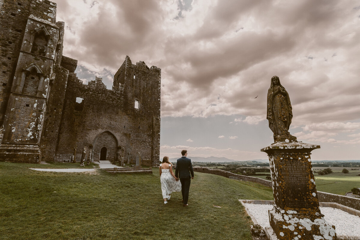 3050-Courtney&ToddCREATIVE-2