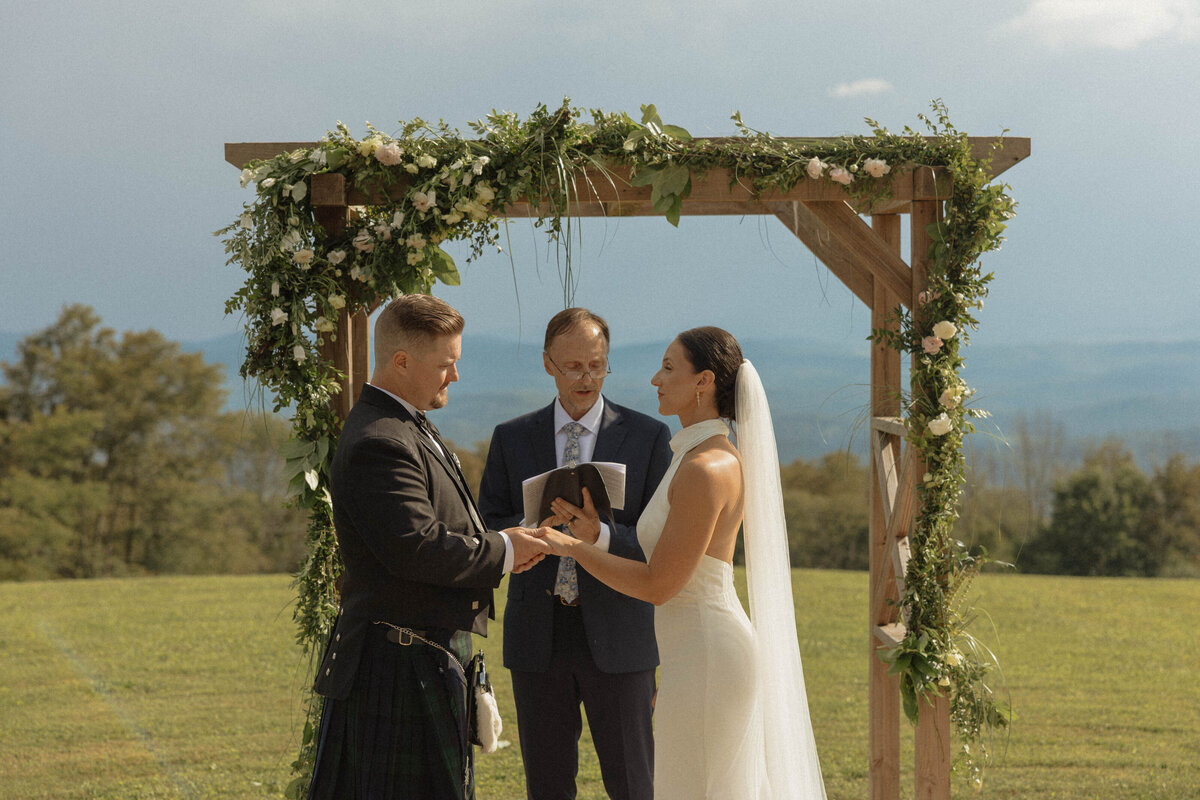 CG-CameronWhitney-59