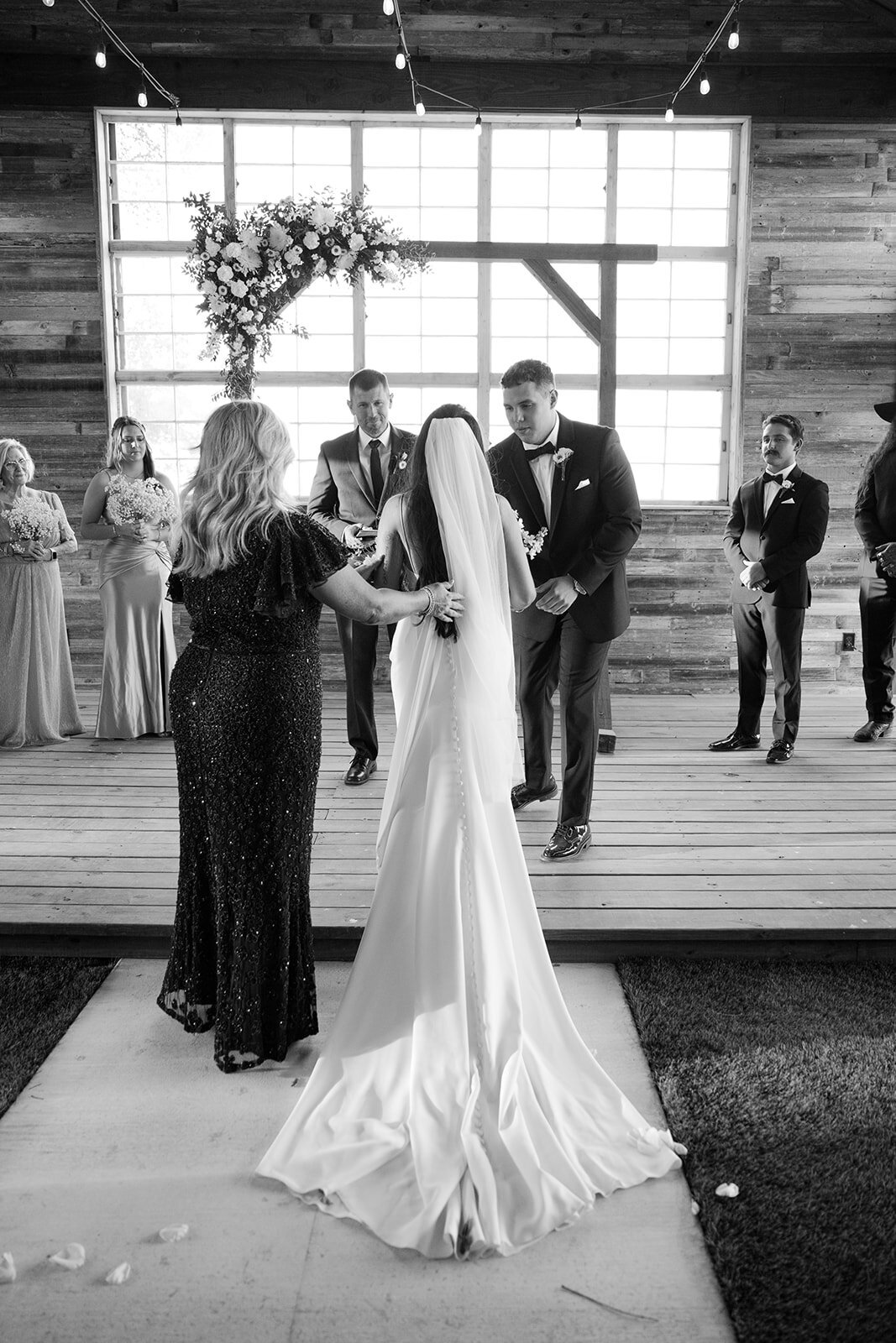 Luxury_Wedding_Photographer_Texas_Erin_Marcin_Photography-208
