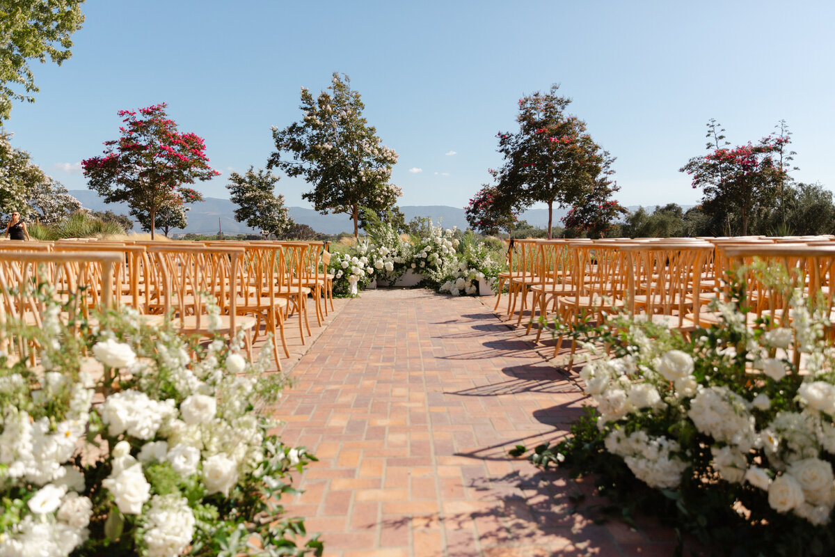 Brookeboroughphotography_jakeandzoe-9184-2