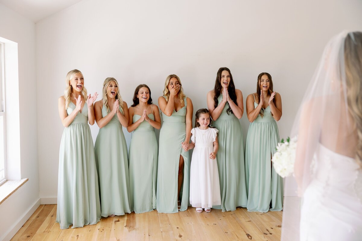 brittany-pannebaker-tampa-florida-destination-wedding-photographer-wedding-gracie-and-taelon-arkansas-91
