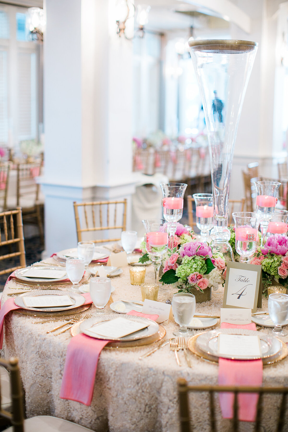 Bald Head Island Weddings-61