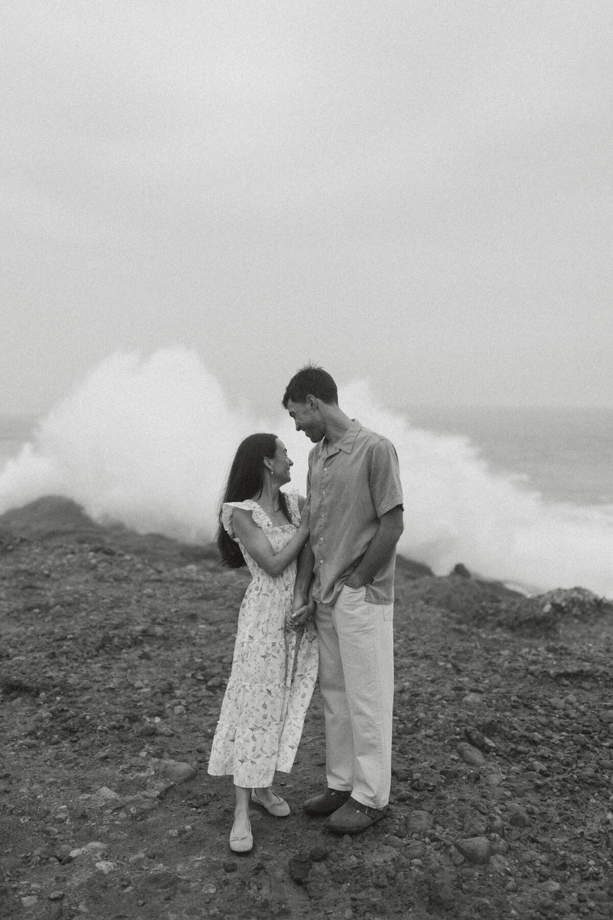 Katie and Jack-4391-2