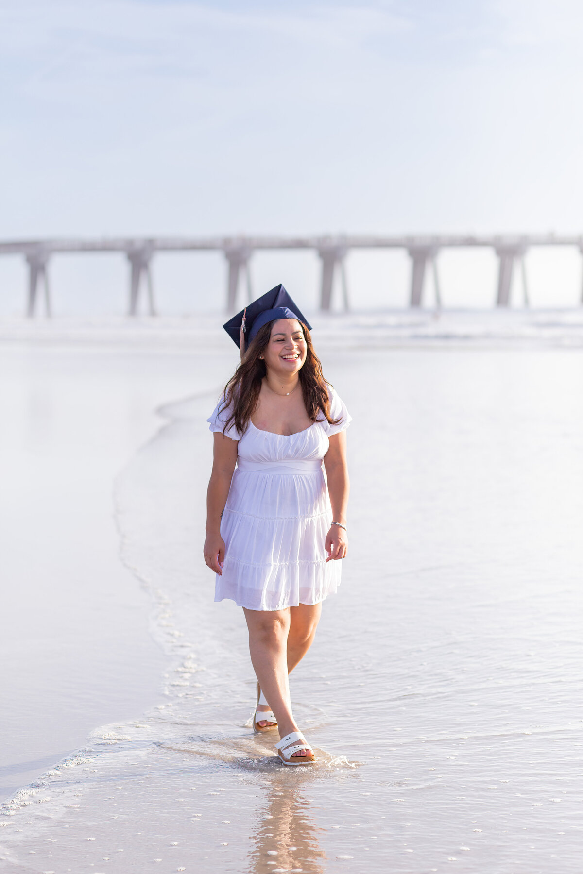 Jacksonville_Beach_23