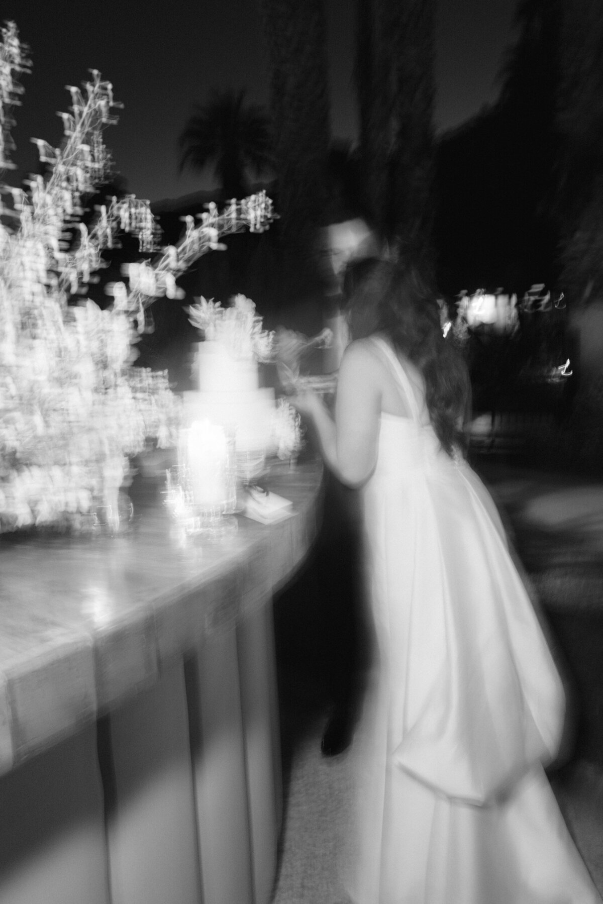 e Joseph-Rogero-Wedding-Photographer---_J1440254