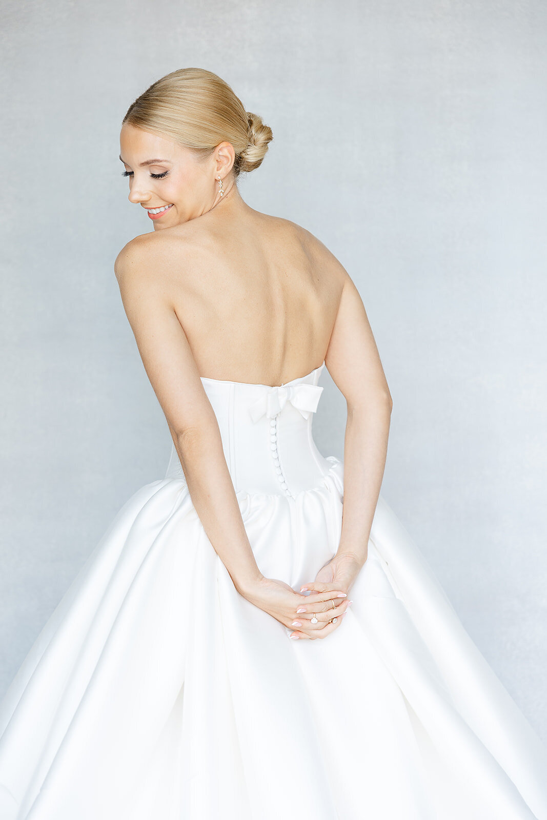 Hailey&AnthonySneaks-36