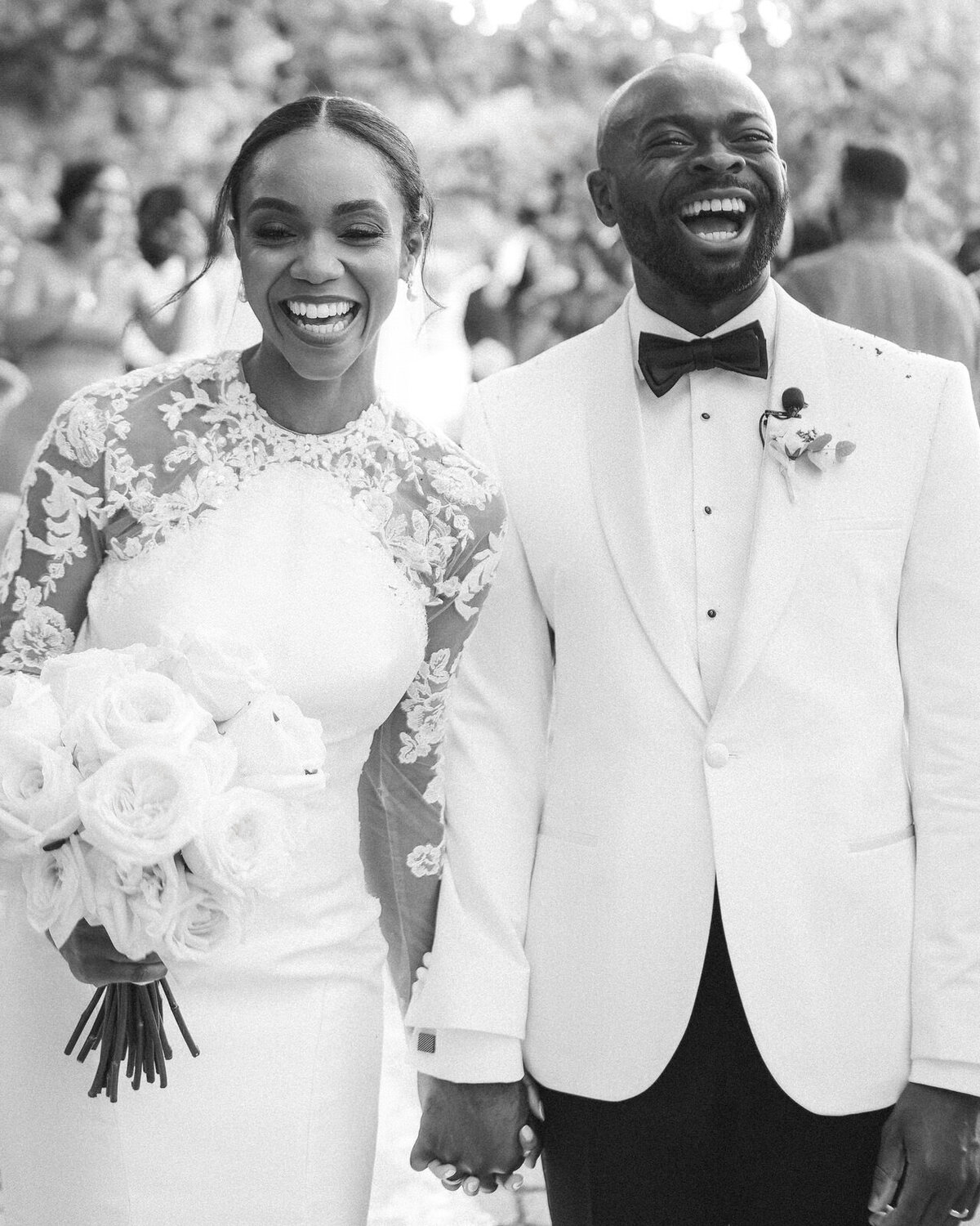 Lewis&amp_Sudan-Wedding,Greece-1365-NEF-2