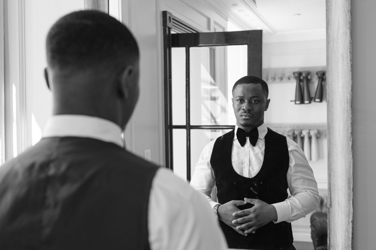 chiramosphotography-1