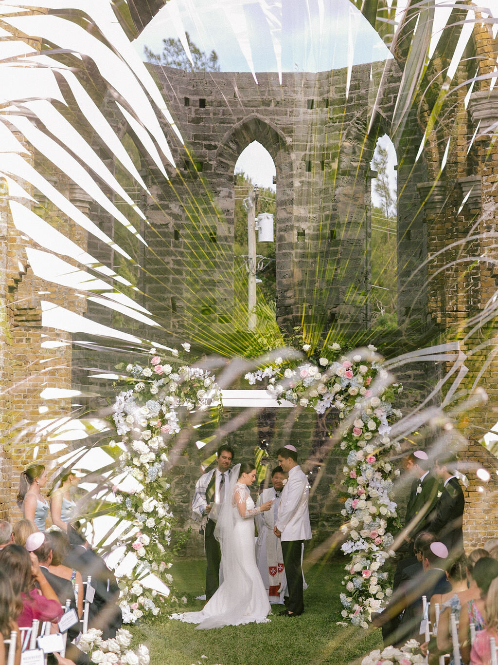Ellie-Mark-Bermuda-Wedding-13