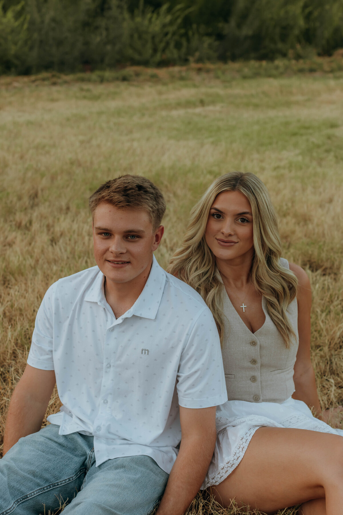 BradburyFamily-90