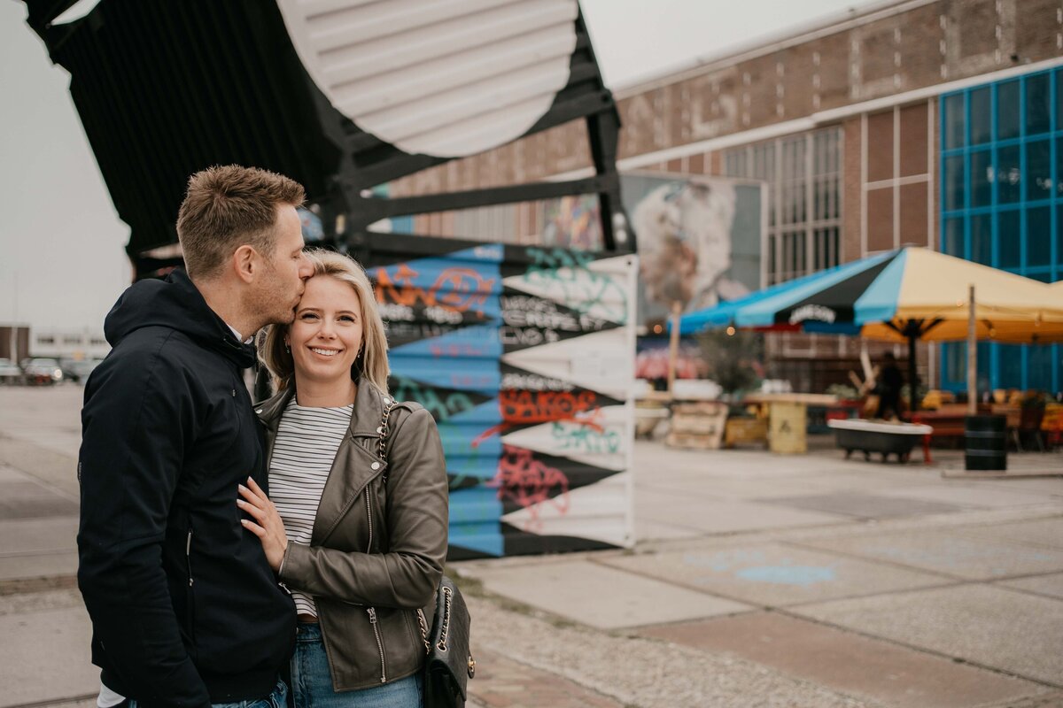 leukfotografie-gezinfotoshoot-ndsm-terrein-amsterdam-13