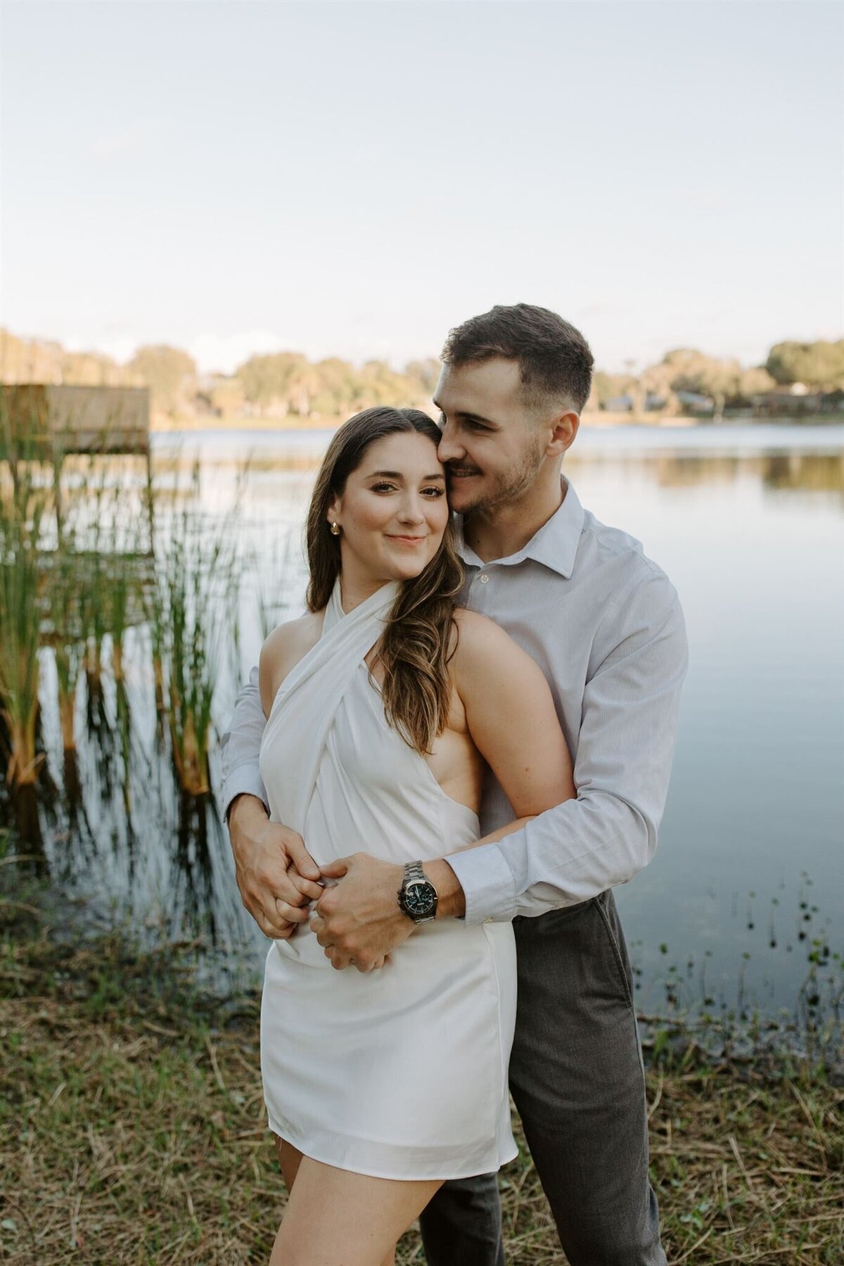 Cameron and Allie Proposal-106_websize