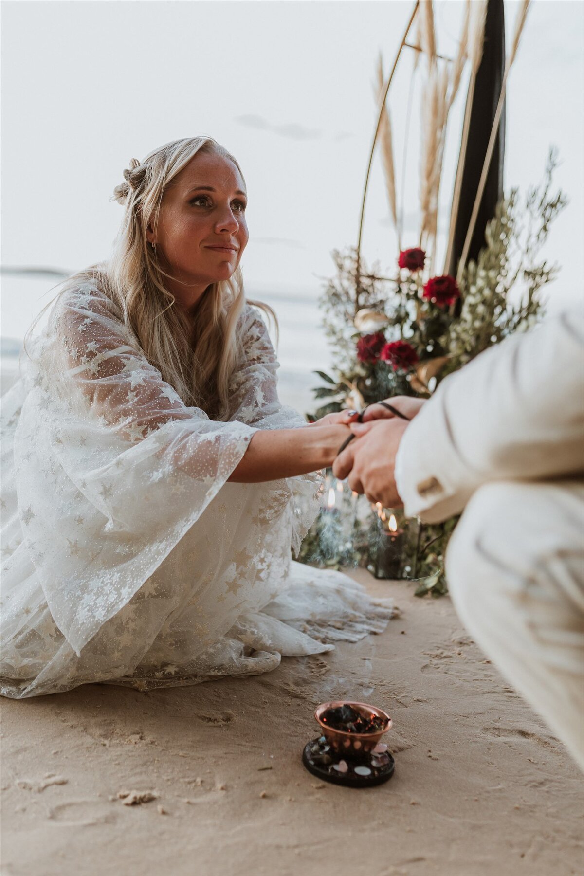 Gillian-Chris-Australian-Elopement-660