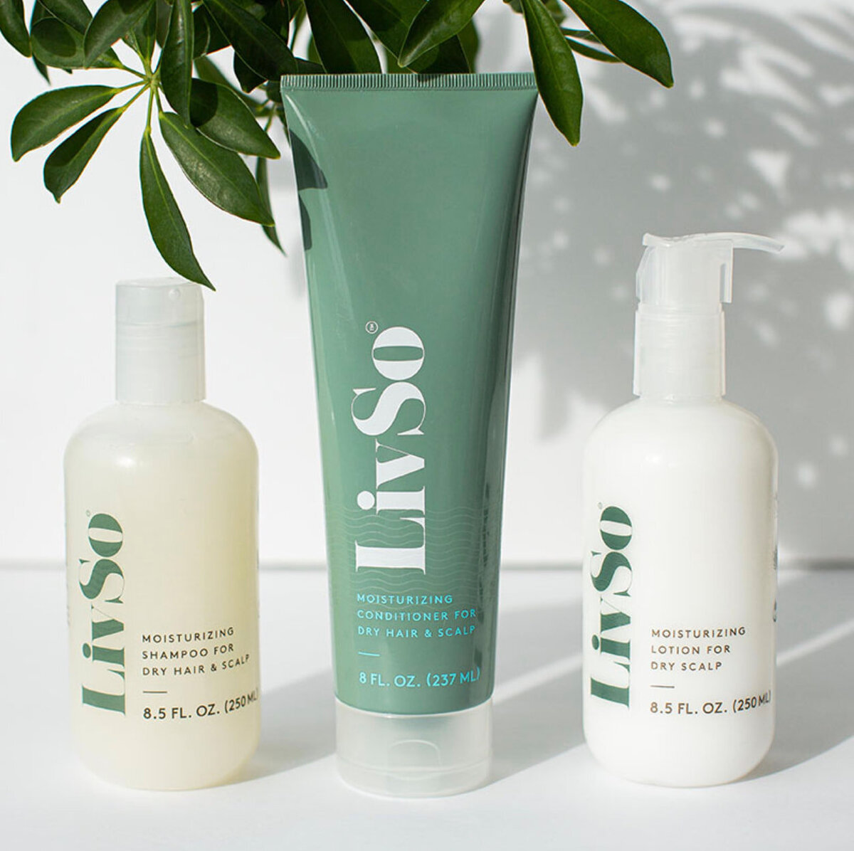 LIVSO302
