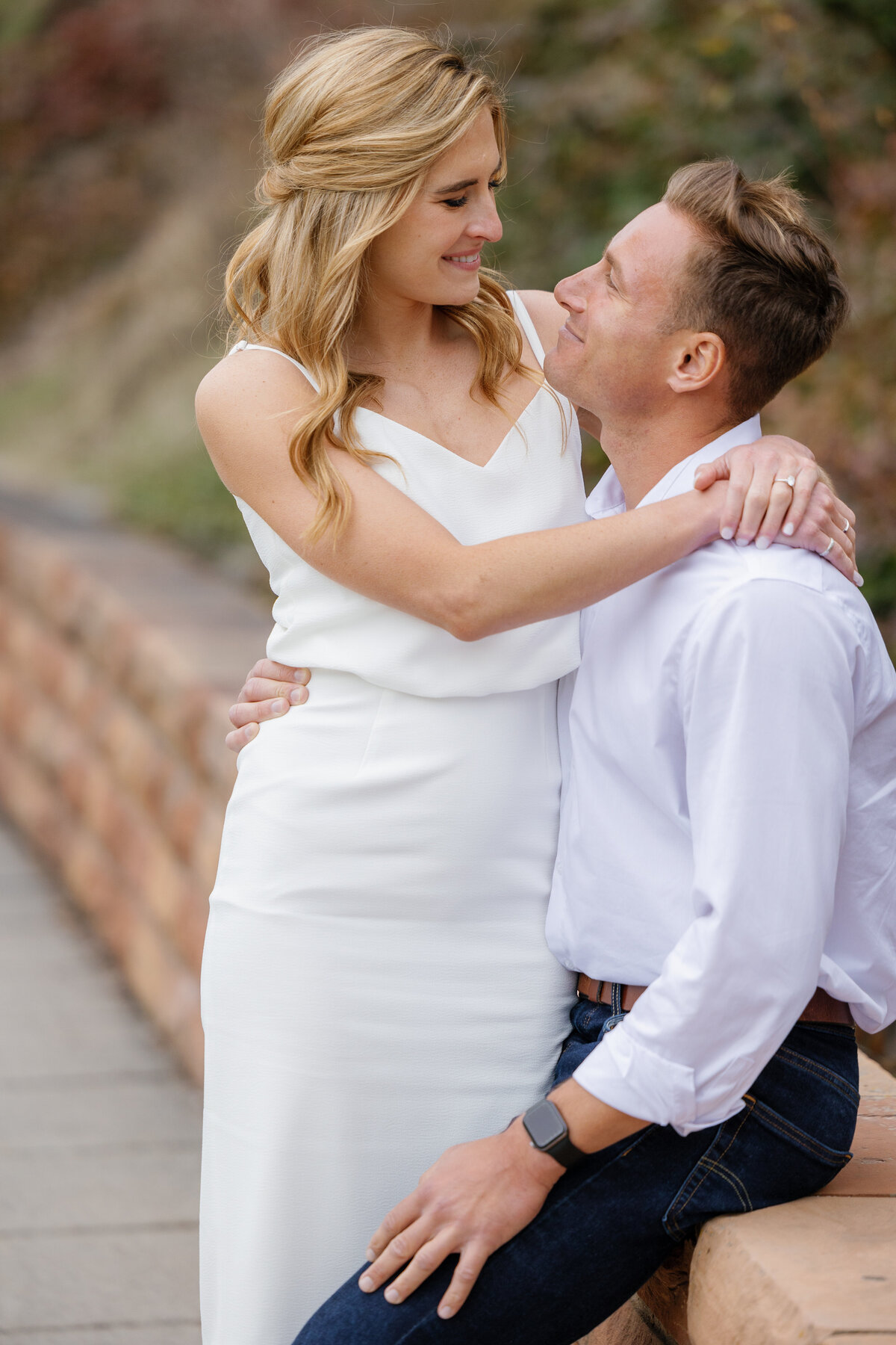 Josie and Alex Engagements 5 Stars-61
