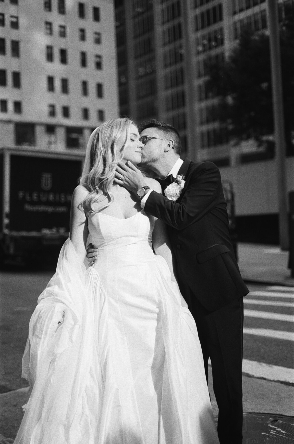 ilford_400_bw_Nicki x Sam Oct 4th_27681_108130_243928_002429150024