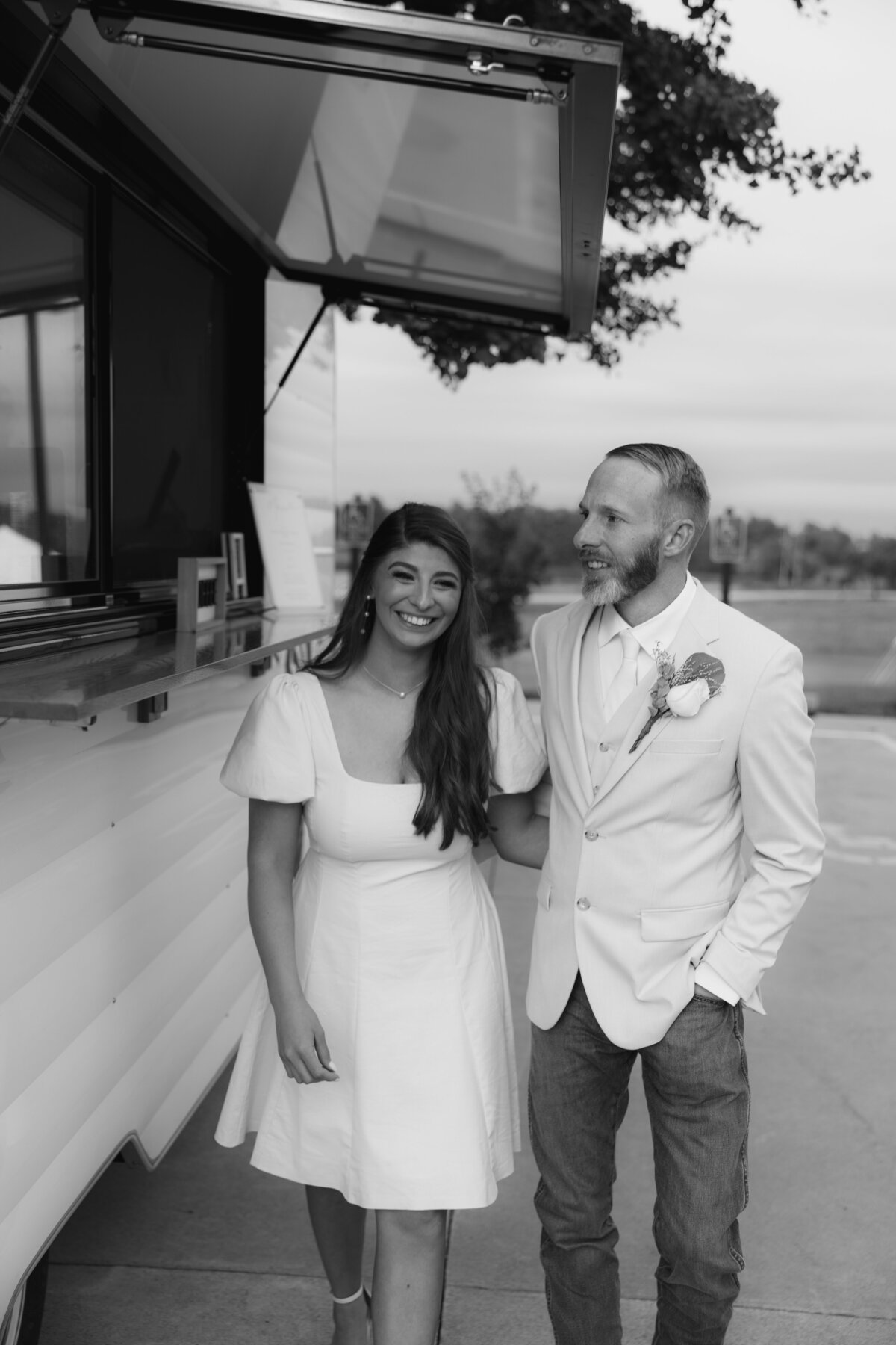 Schippers Wedding-482