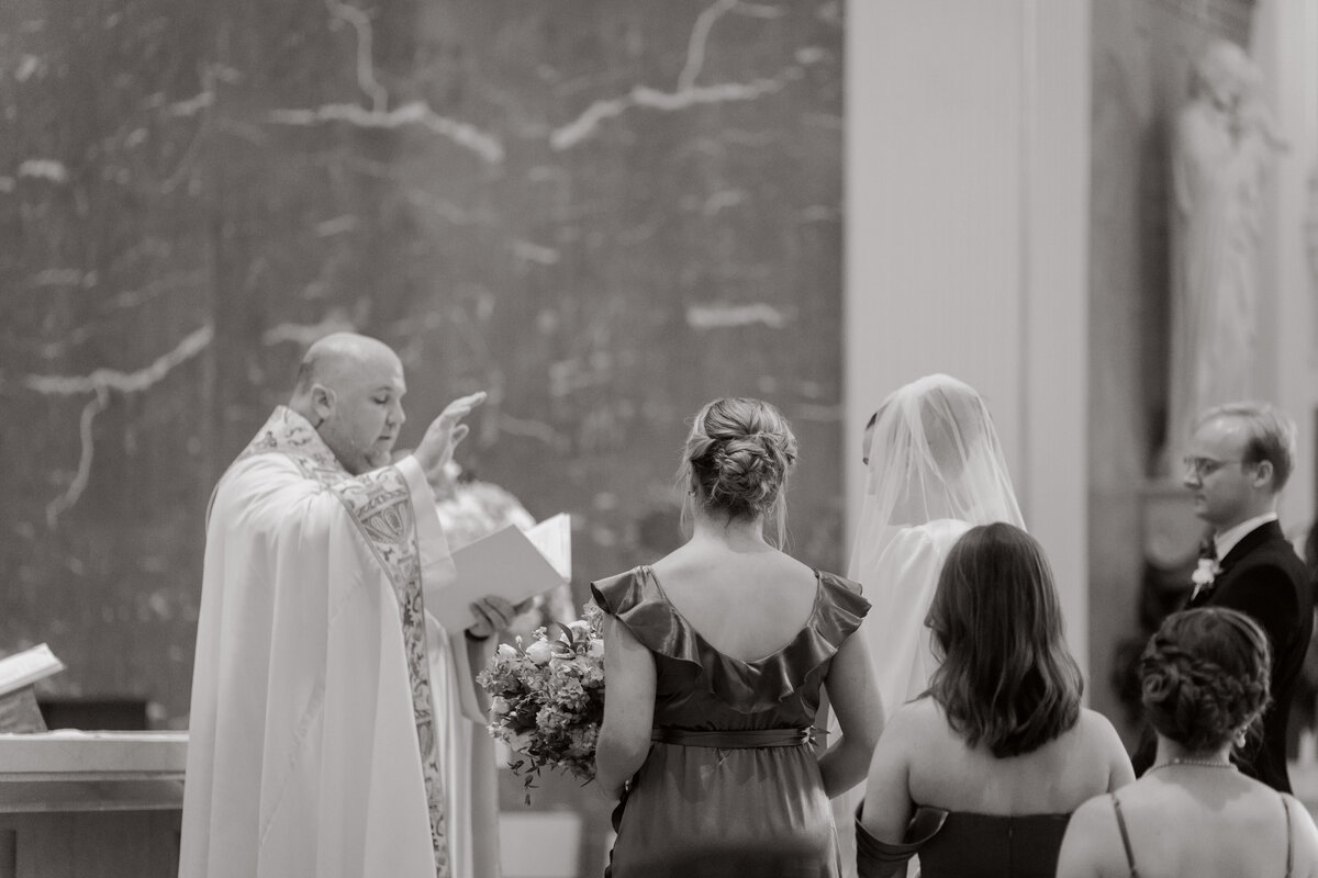 Grace-and-Harrisons-Wedding-646