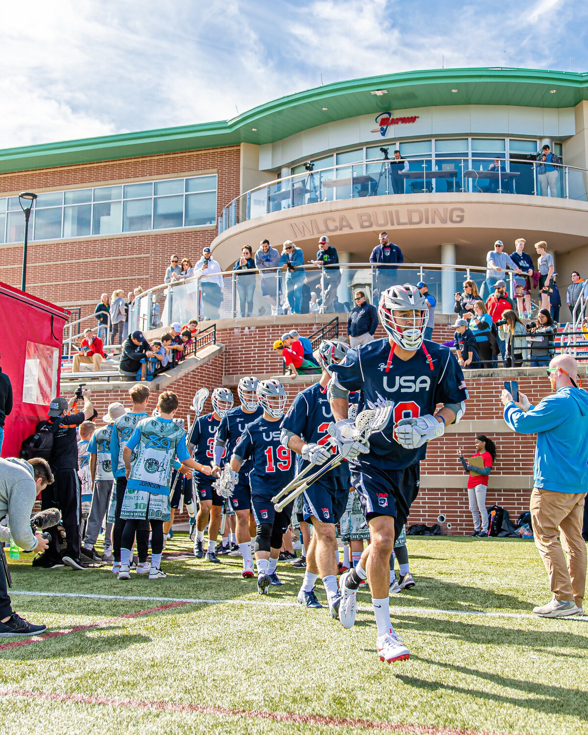 USL_FallClassic_2019_-1384