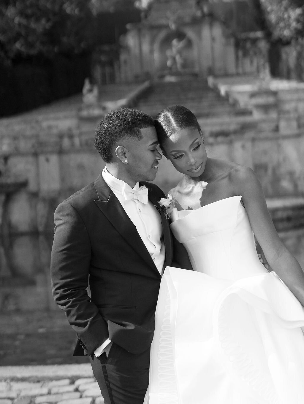 Chateau_de _Villette_paris_wedding_florist_capucineatelierfloral_21