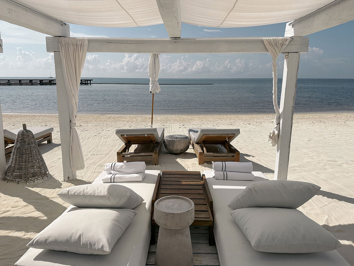 Honor-the-Stay-Branding-Website-Design-Mexico-76