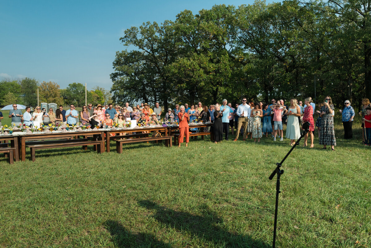 Backyard-Wedding-Rogers-MN-B&S-Will-DeGraw-Clever-Disarray-57