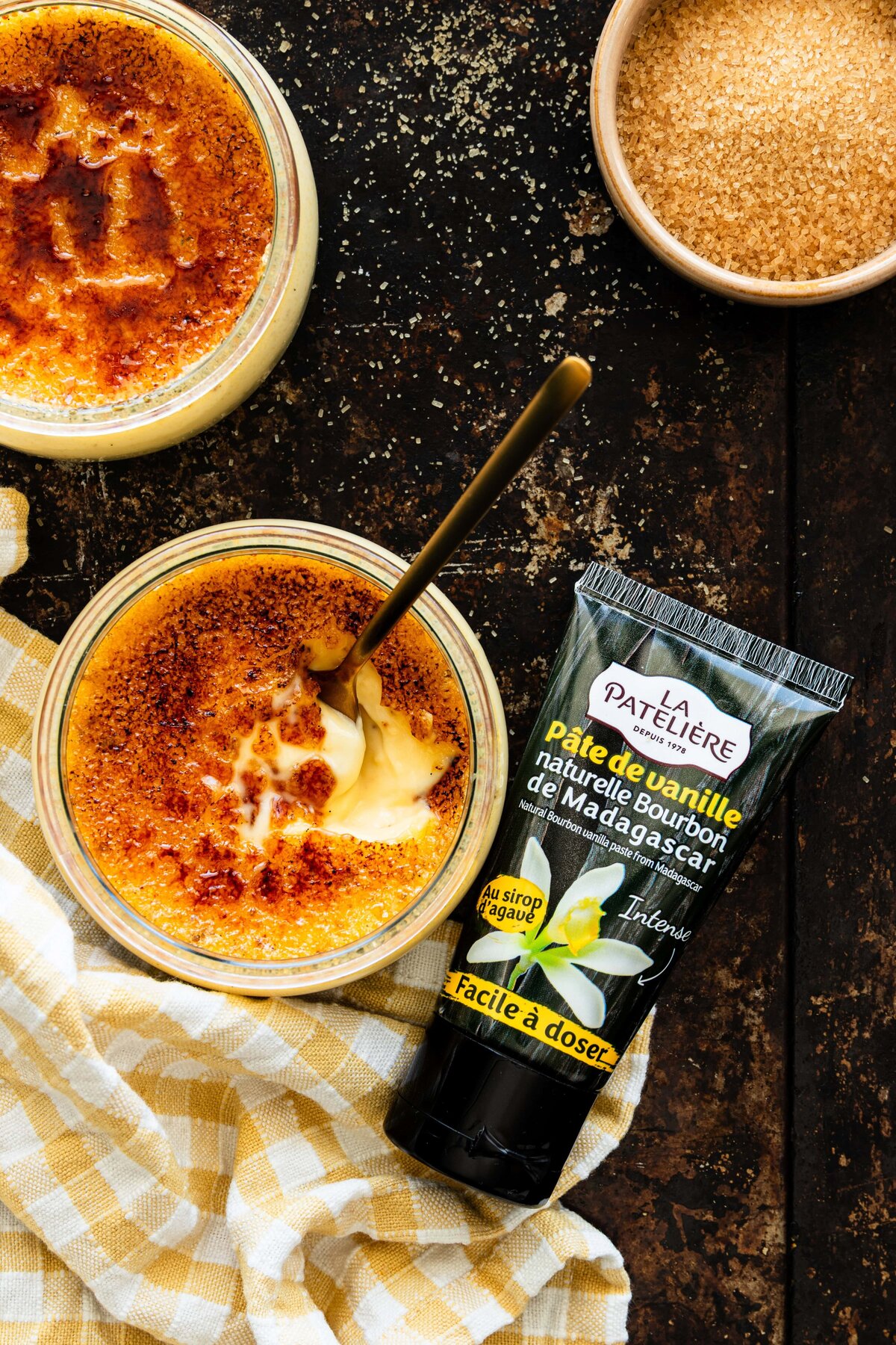 LP-creme-brulee-HD