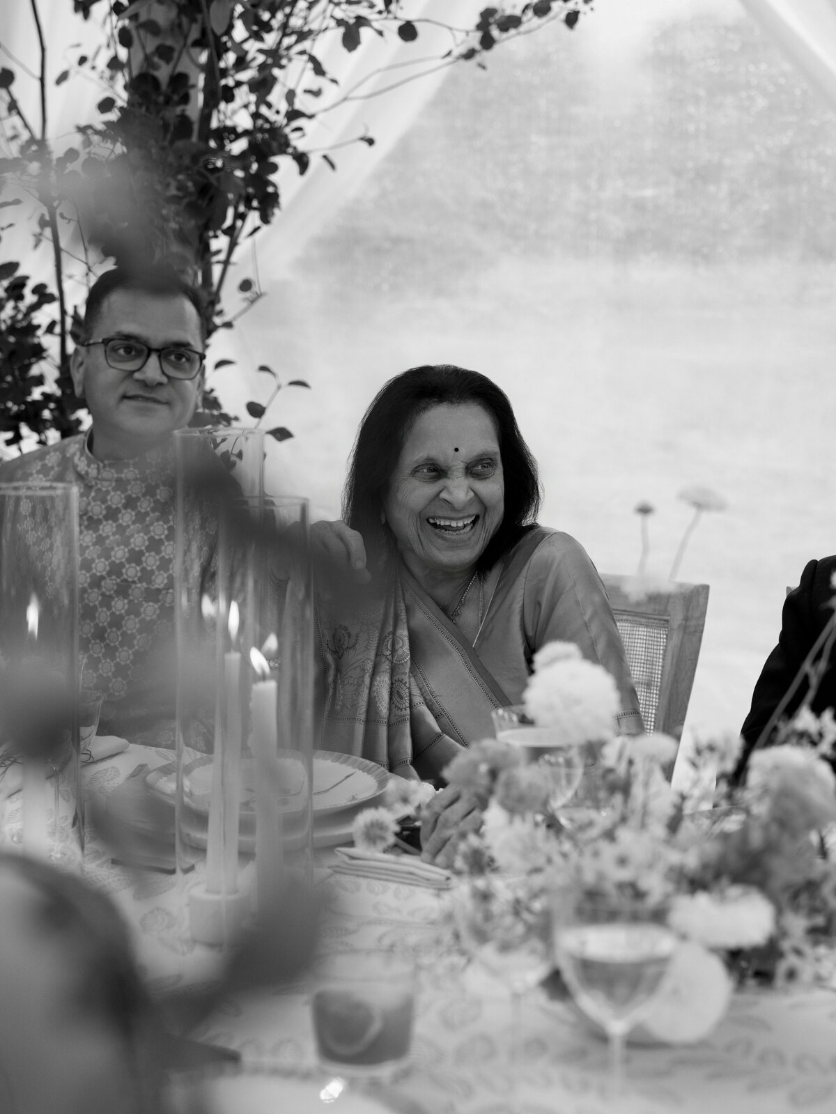Dani Toscano — Priyanka & Patrick Overview  Update Web-202