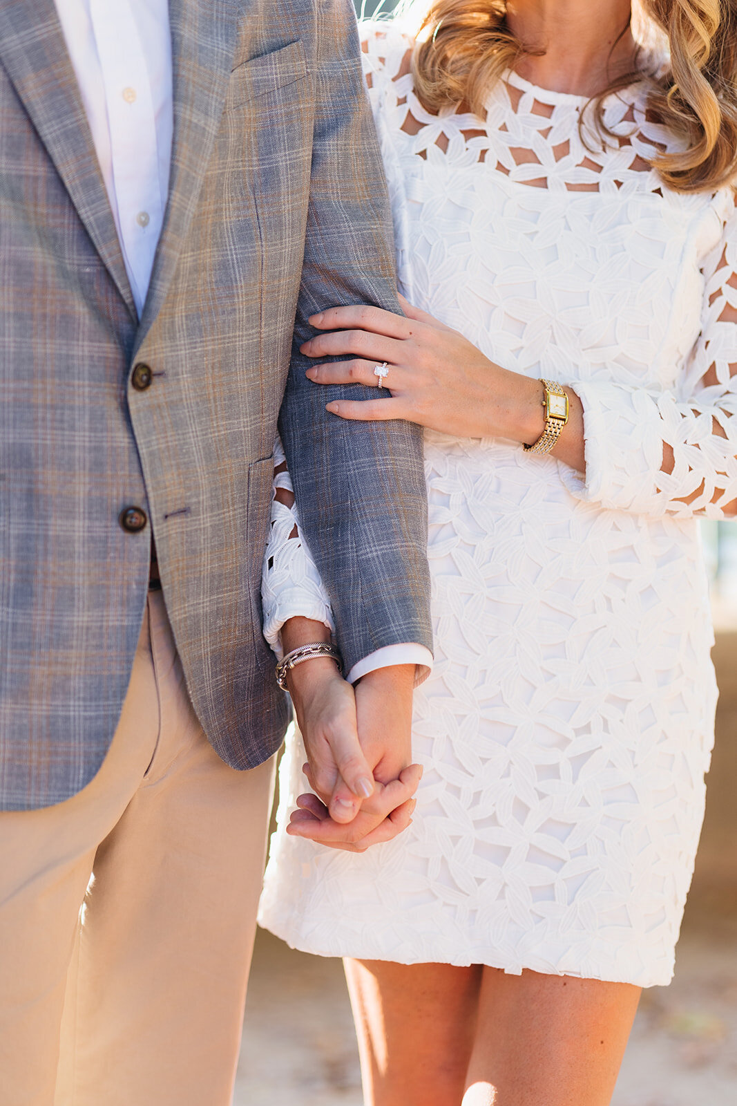 meliandchrisphoto_NG_preview-9