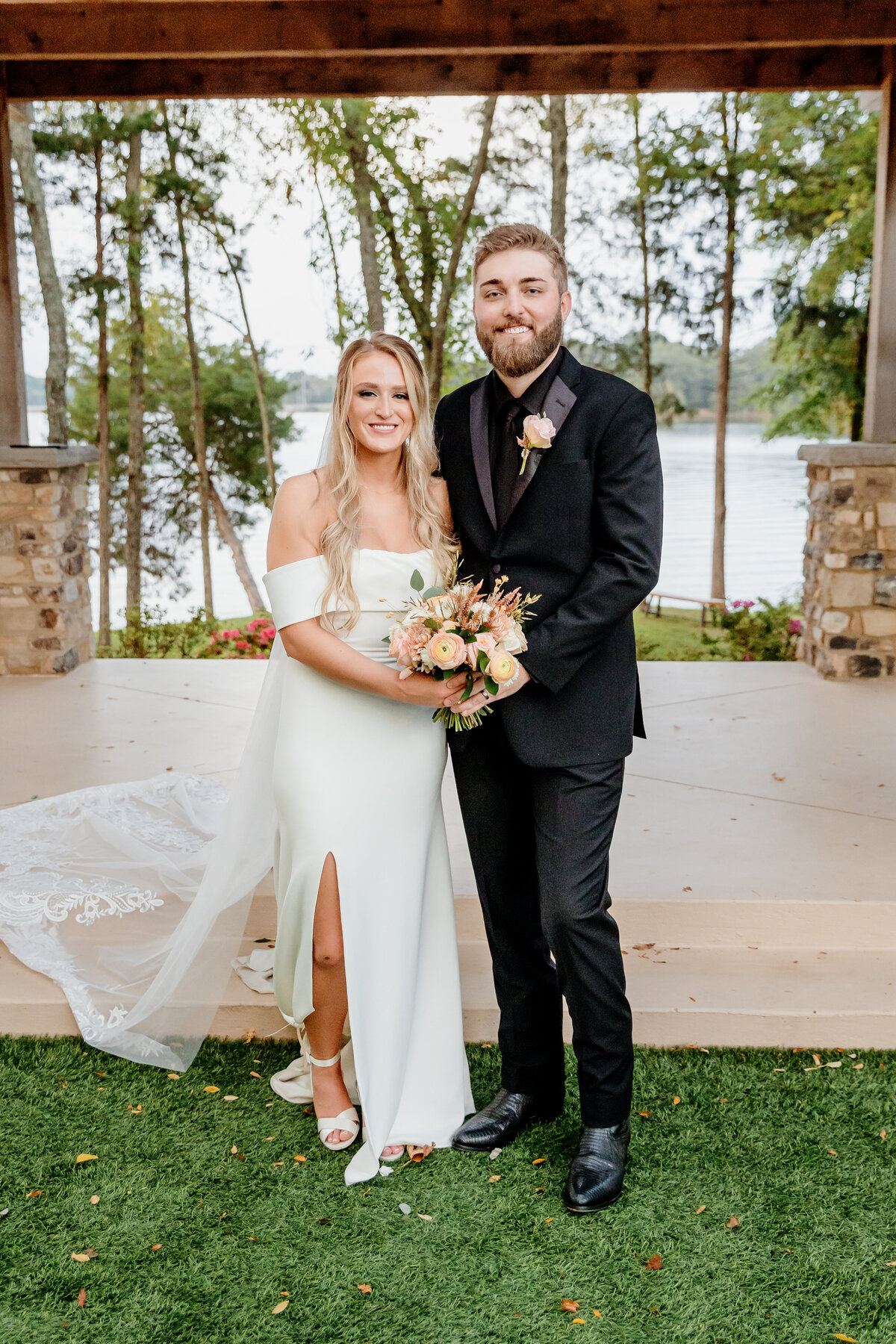 Kayla&Steven-317