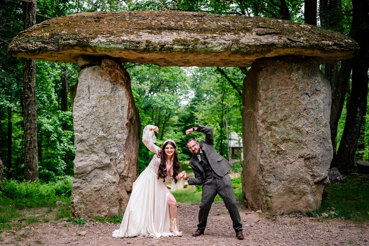 Molly&Ken-174