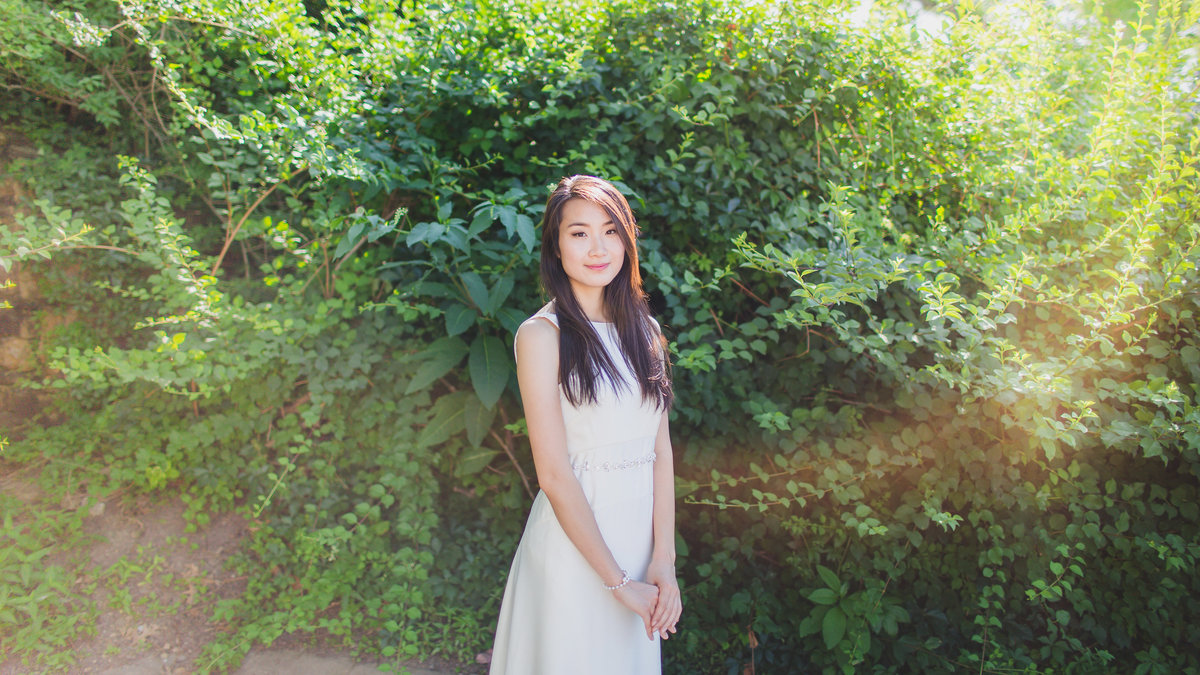 2015-06-20 portraits 102