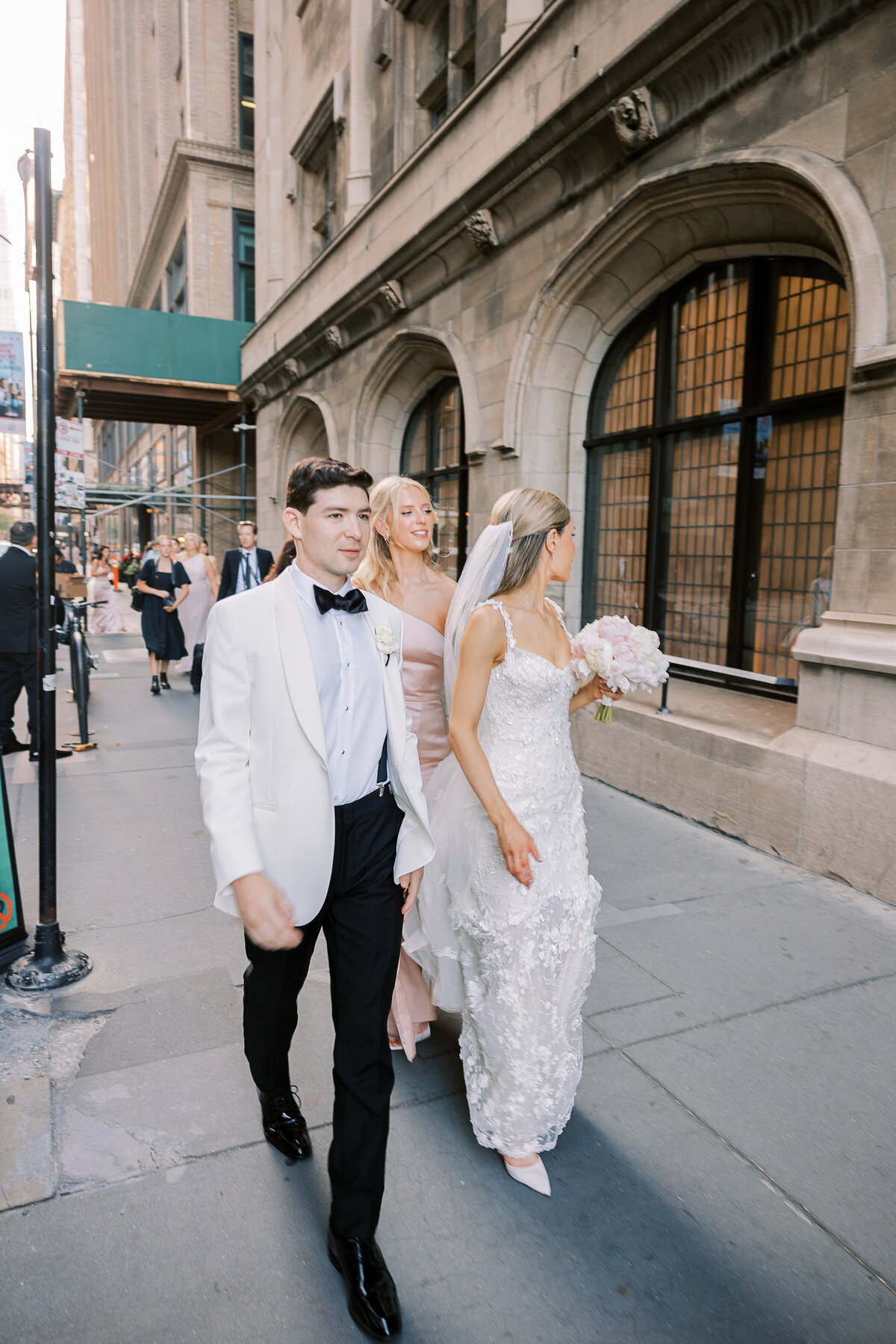 GraceandMatt0711