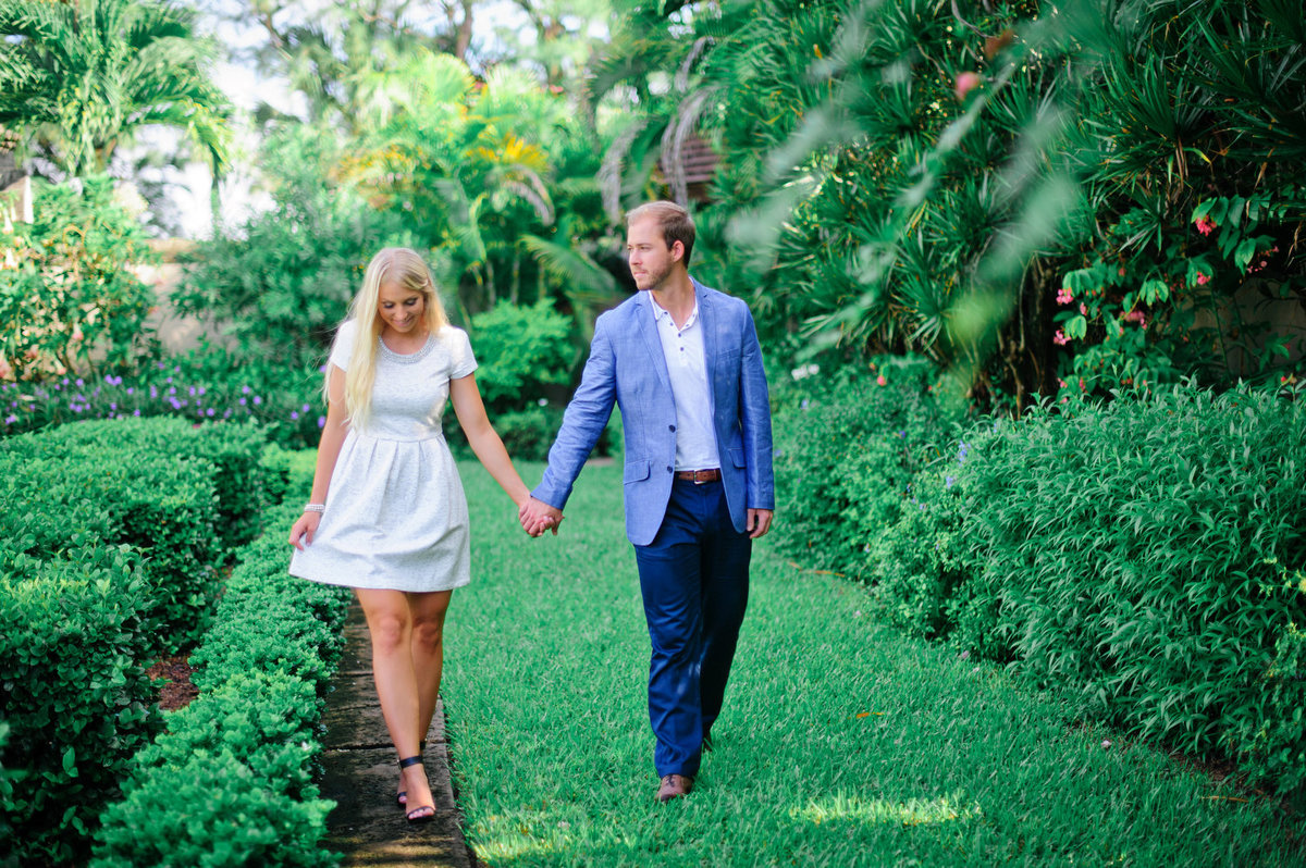 Florida Miami engagement photographer 00088