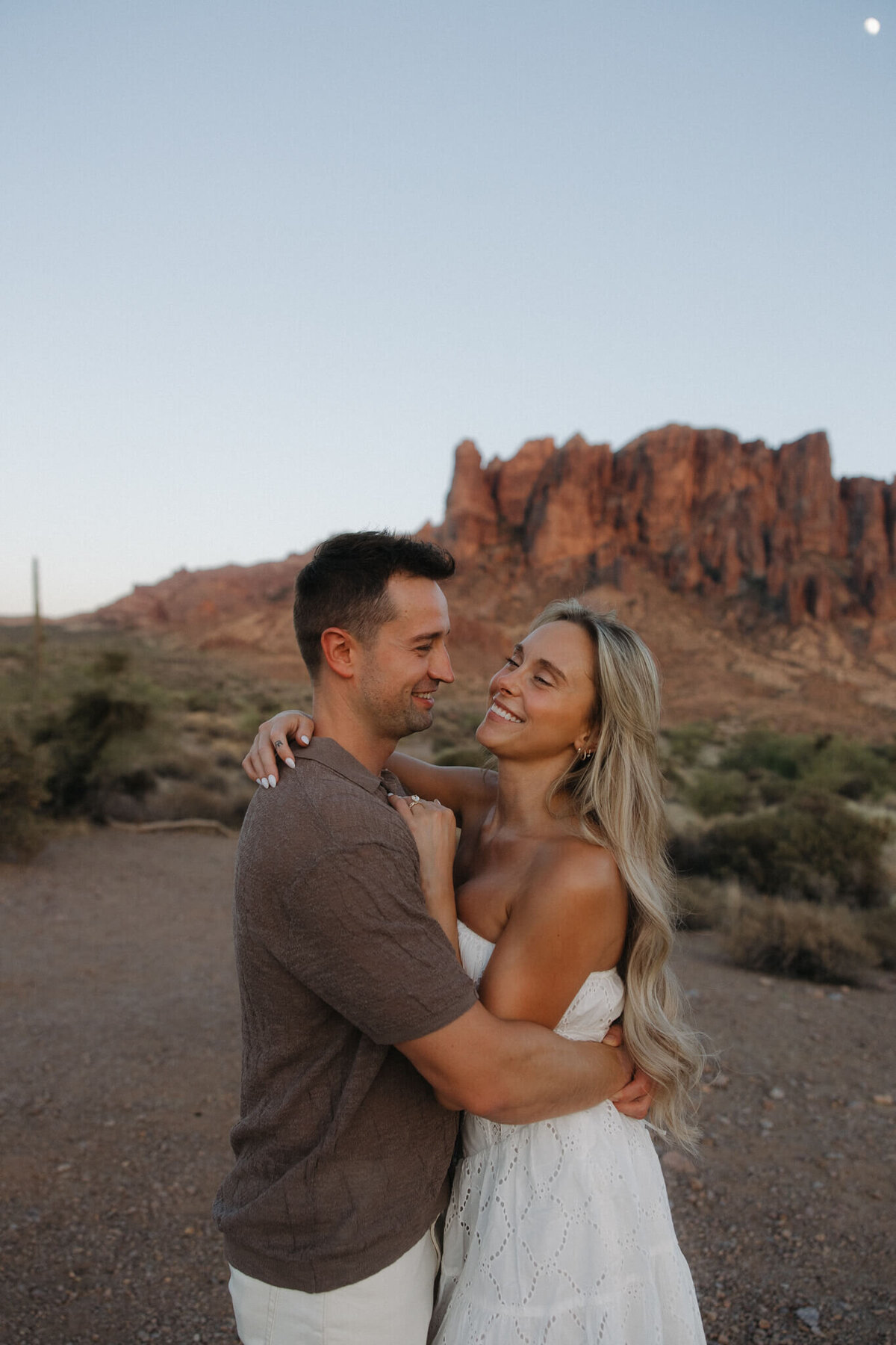 Phoenix-Engagement-Photographer-17